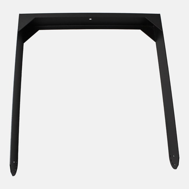 Tilt Bracket (Round)