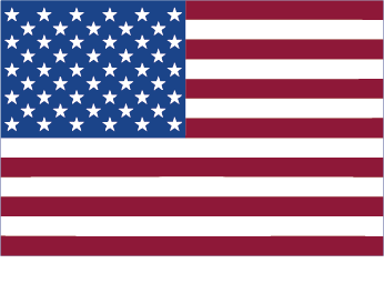 Made in the USA